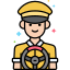 Expert Chauffeurs