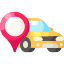 Cab At Your Disposal