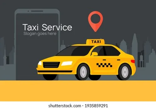 Ahmedabad to Anand Cab Service: Your Guide to a Comfortable and Affordable Ride