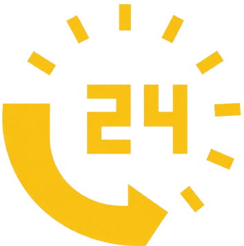 24/7