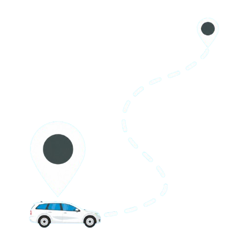 Oneway