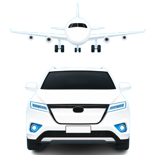 Airport