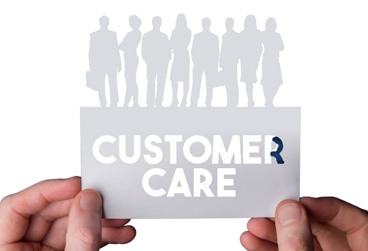 Customer Care